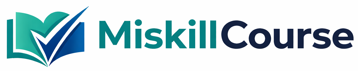 miskillcourse